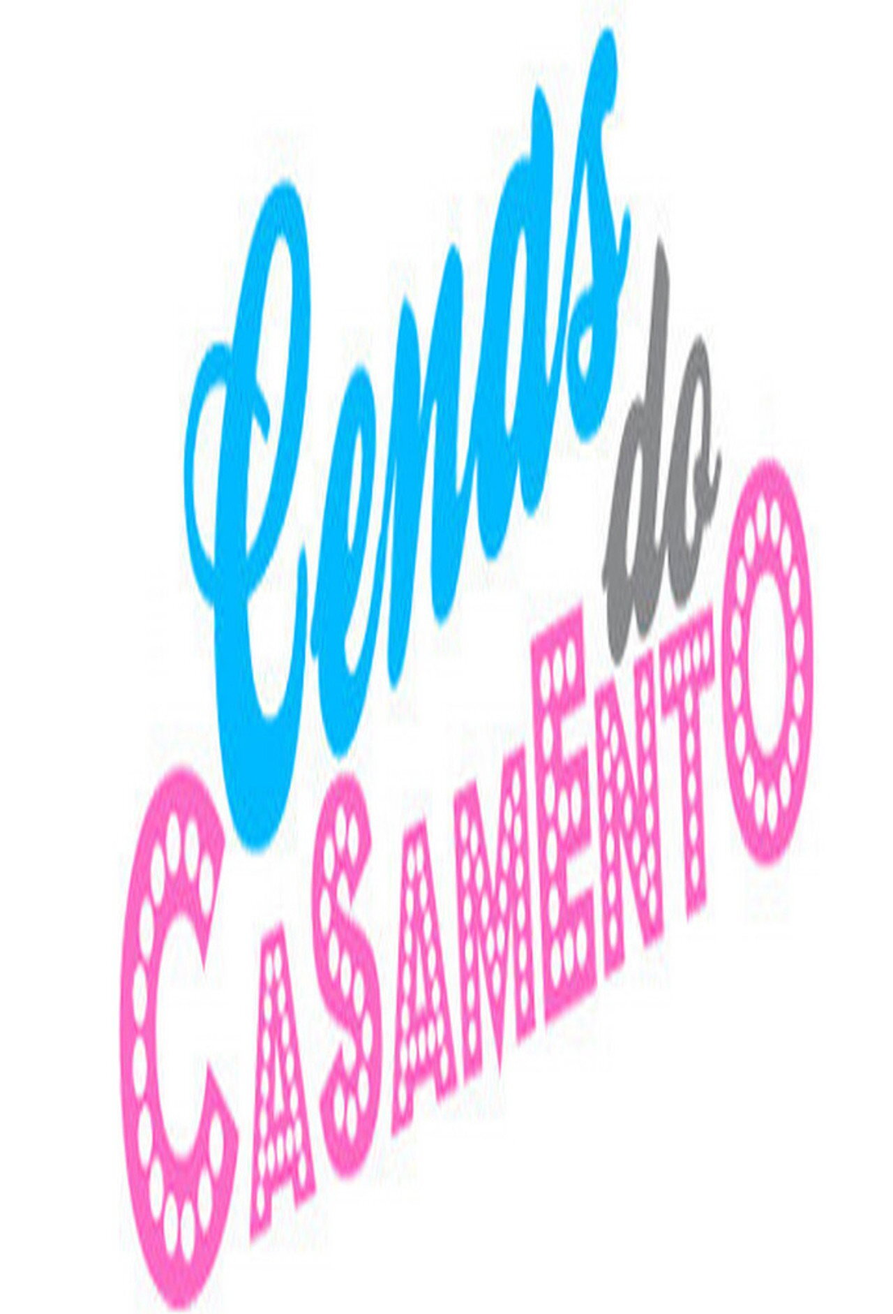 Cenas do Casamento ne zaman