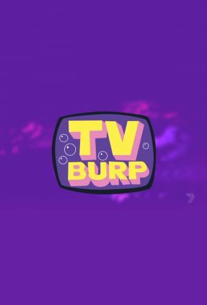 TV Burp ne zaman