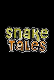 Snake Tales ne zaman