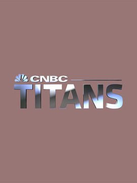 CNBC Titans ne zaman