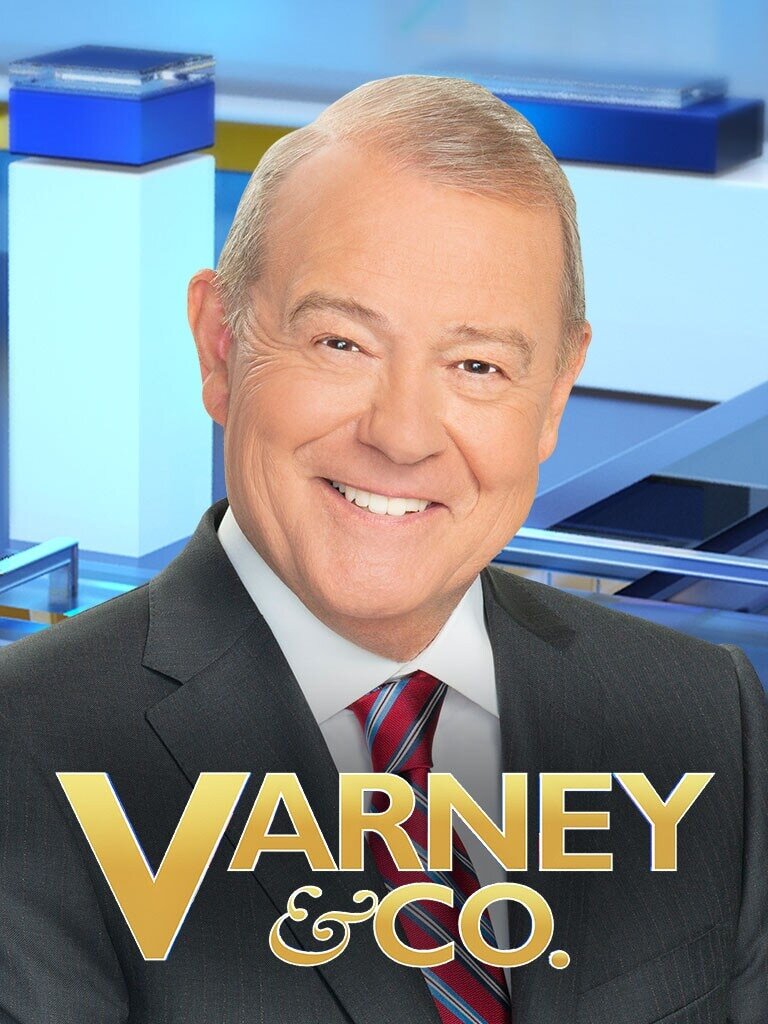 Varney & Company ne zaman
