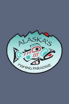 Alaska's Fishing Paradise ne zaman