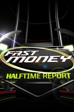 Fast Money Halftime Report ne zaman