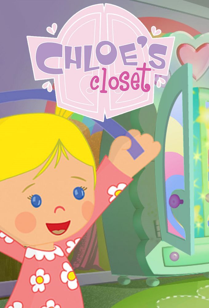 Chloe's Closet ne zaman