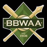 BBWAA Awards Celebration ne zaman