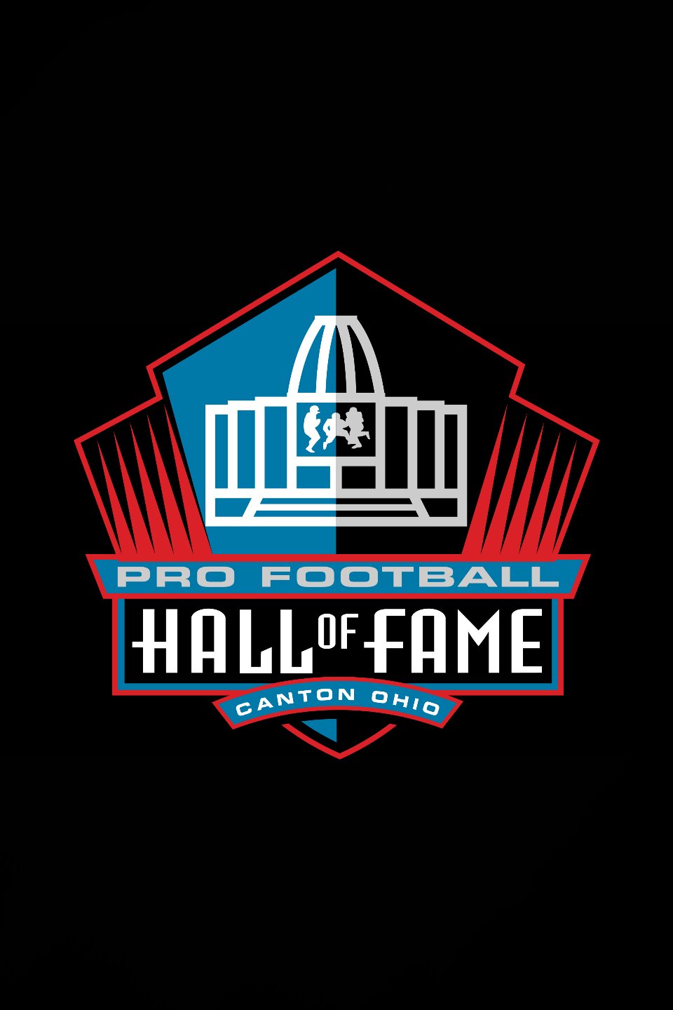 Pro Football Hall of Fame Induction Ceremony ne zaman