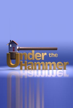 Under the Hammer ne zaman