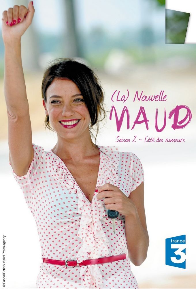 (La) Nouvelle Maud ne zaman
