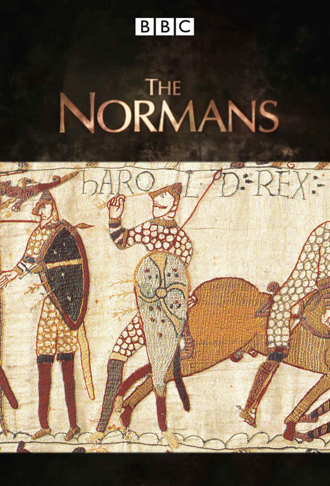 The Normans ne zaman