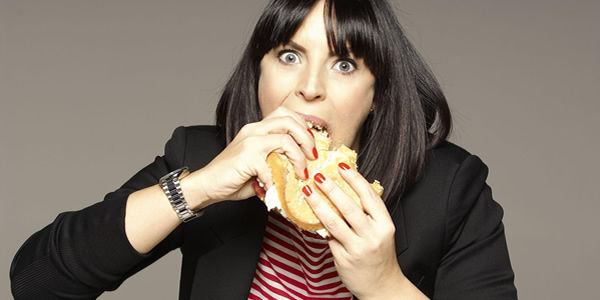 My Big Fat Diet Show ne zaman