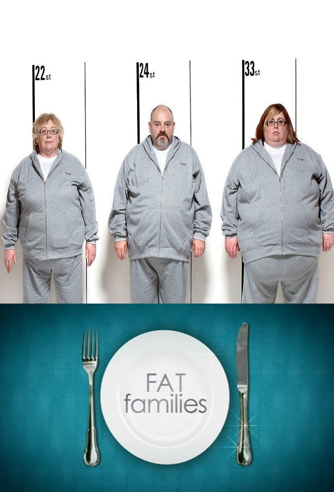 Fat Families ne zaman
