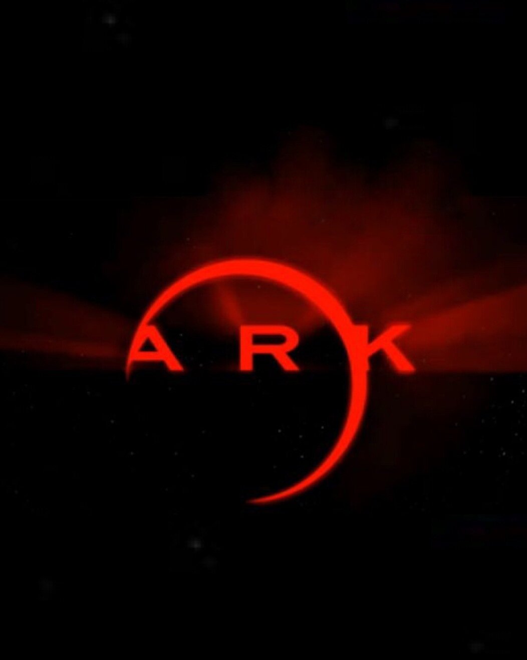 Ark ne zaman