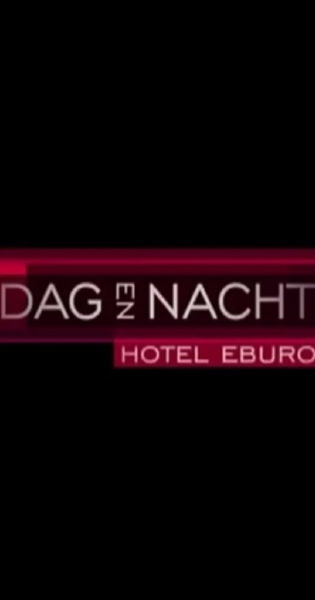 Dag & Nacht: Hotel Eburon ne zaman