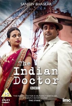 The Indian Doctor ne zaman