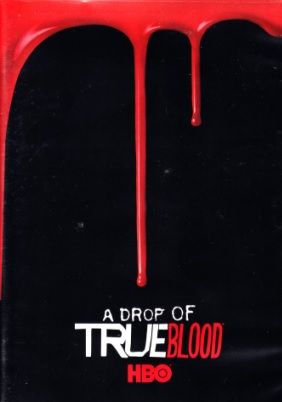 A Drop of True Blood ne zaman