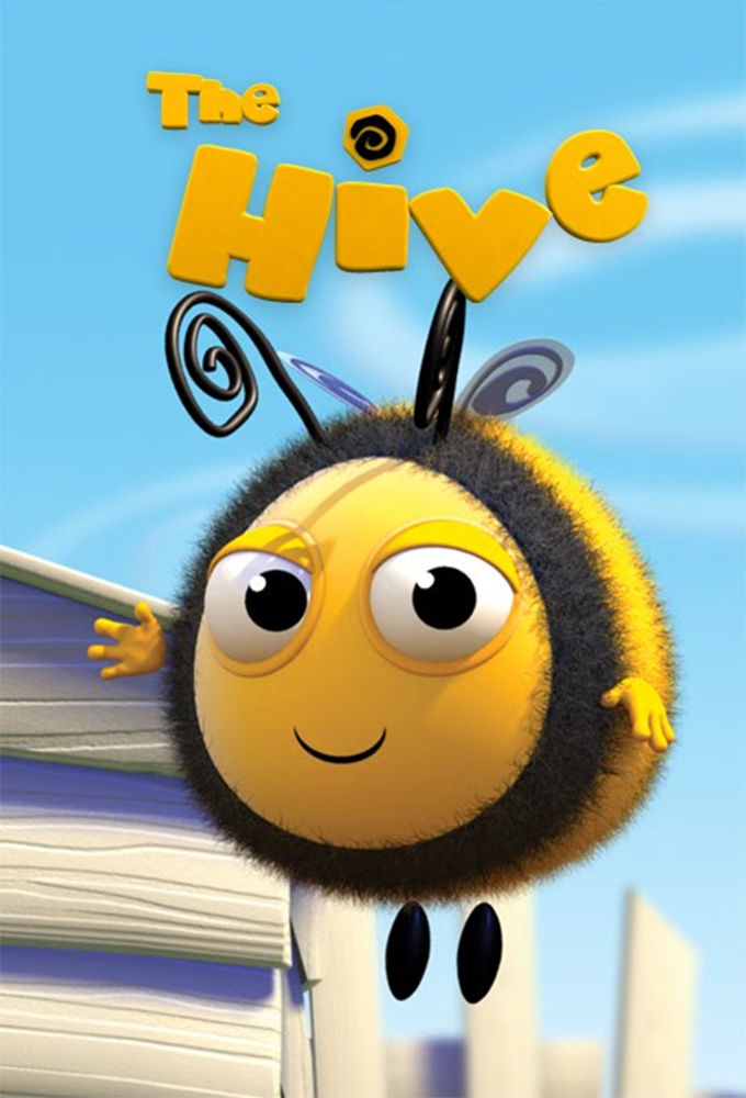 The Hive ne zaman