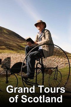 Grand Tours of Scotland ne zaman