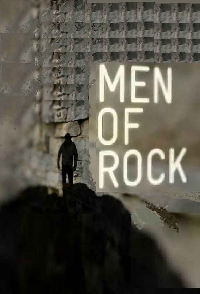 Men of Rock ne zaman