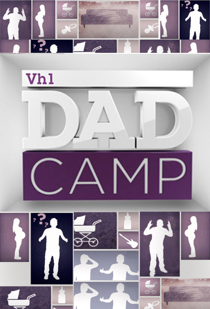 Dad Camp ne zaman