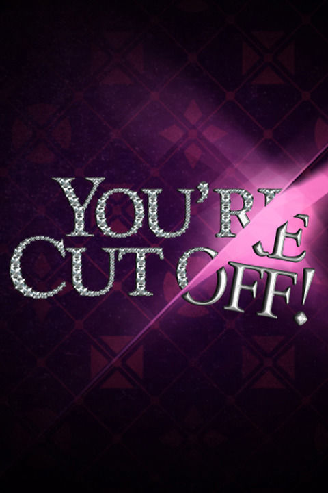 You're Cut Off ne zaman