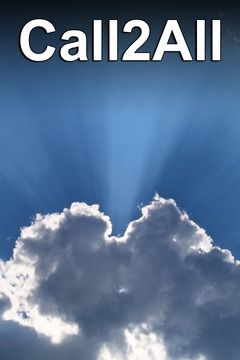 Call2All ne zaman