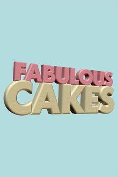 Fabulous Cakes ne zaman