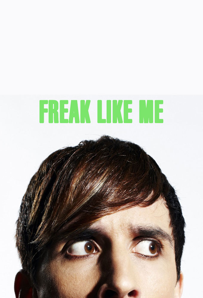 Freak Like Me ne zaman