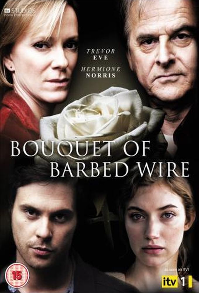 Bouquet of Barbed Wire ne zaman