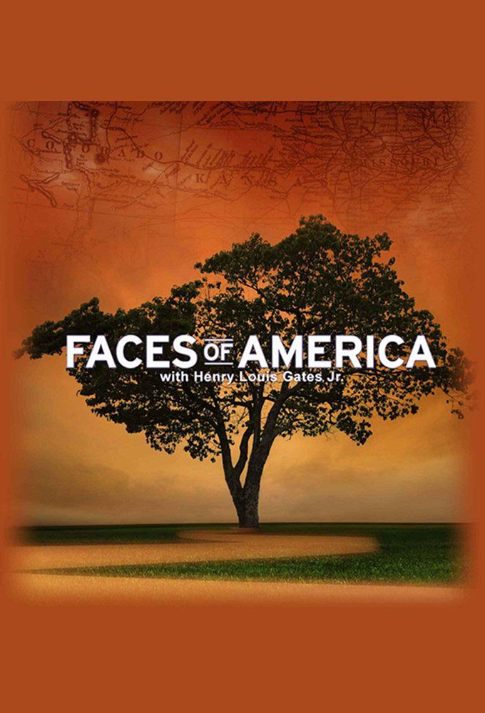 Faces of America with Henry Louis Gates Jr. ne zaman