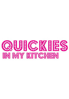 Quickies In My Kitchen ne zaman
