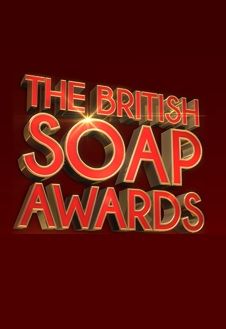 The British Soap Awards ne zaman