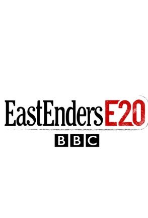 EastEnders: E20 ne zaman