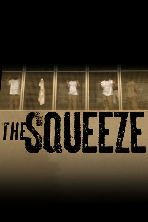 The Squeeze ne zaman