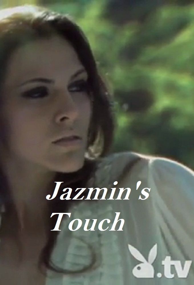 Jazmin's Touch ne zaman