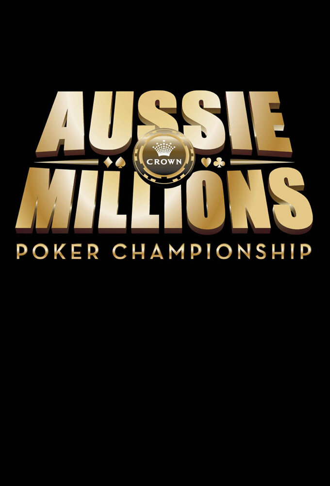 Aussie Millions ne zaman