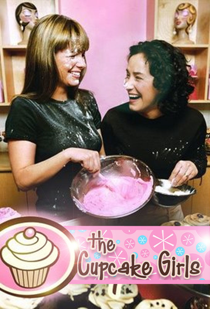 The Cupcake Girls ne zaman