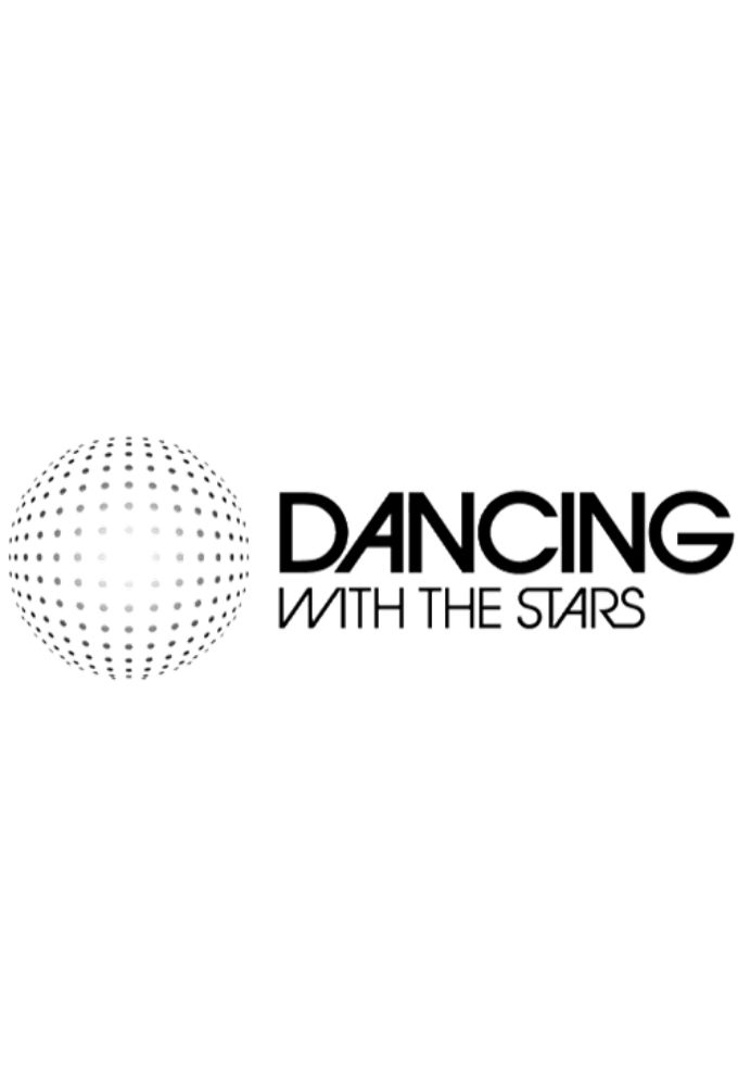 Dancing with the Stars ne zaman