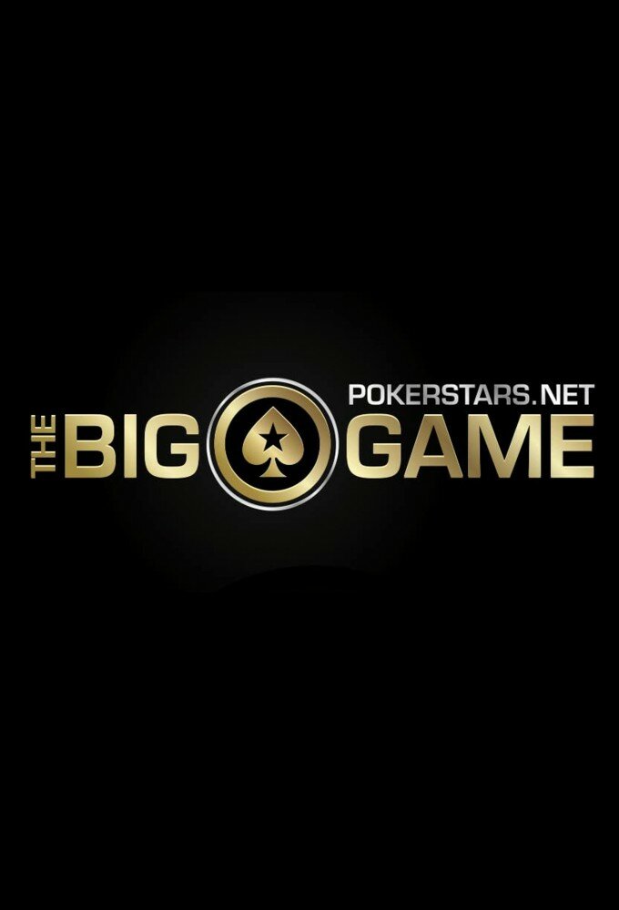 The PokerStars.net Big Game ne zaman