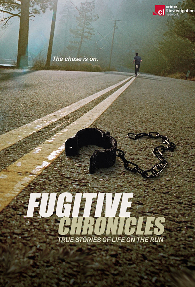 Fugitive Chronicles ne zaman