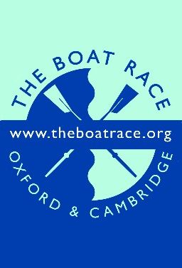The Boat Race ne zaman