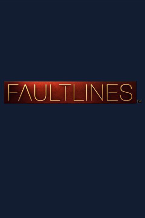 Fault Lines ne zaman