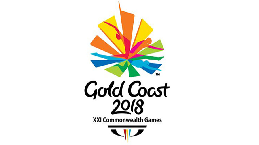 Commonwealth Games: Today at the Games ne zaman