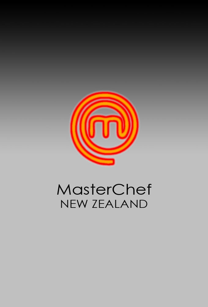 MasterChef New Zealand ne zaman
