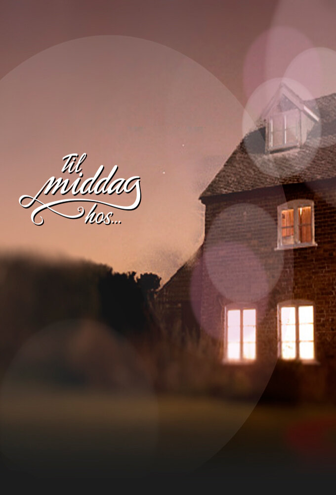 Til Middag Hos ne zaman