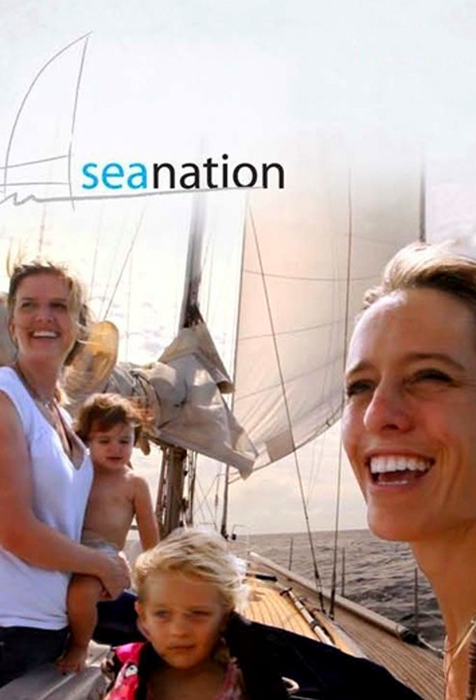 Sea Nation ne zaman
