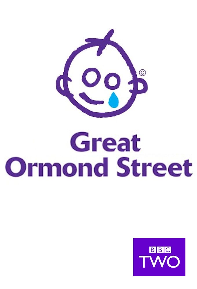 Great Ormond Street ne zaman