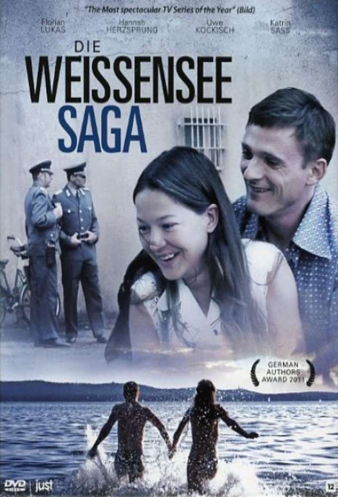 Weißensee ne zaman