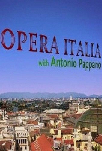 Opera Italia ne zaman