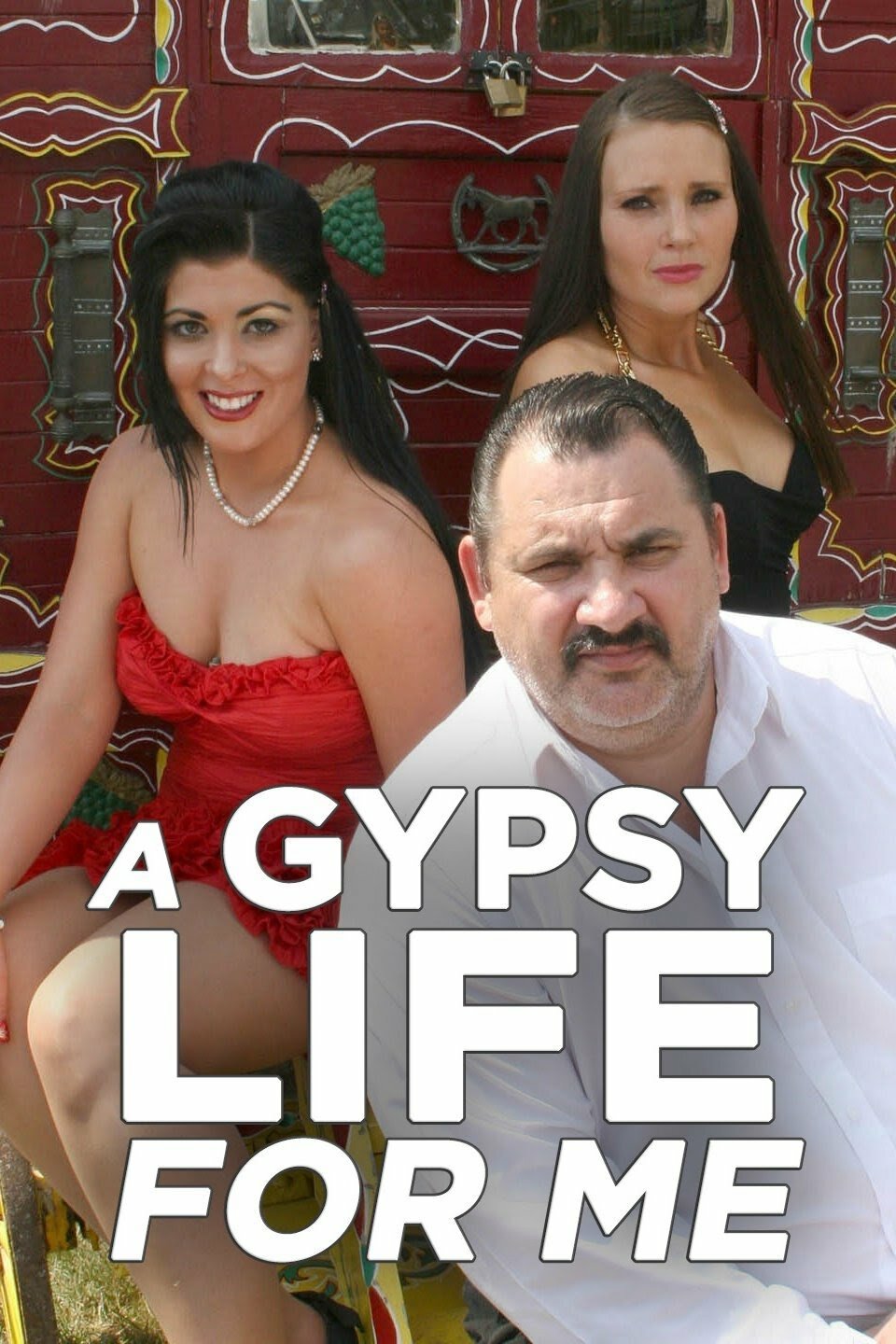 A Gypsy Life for Me ne zaman