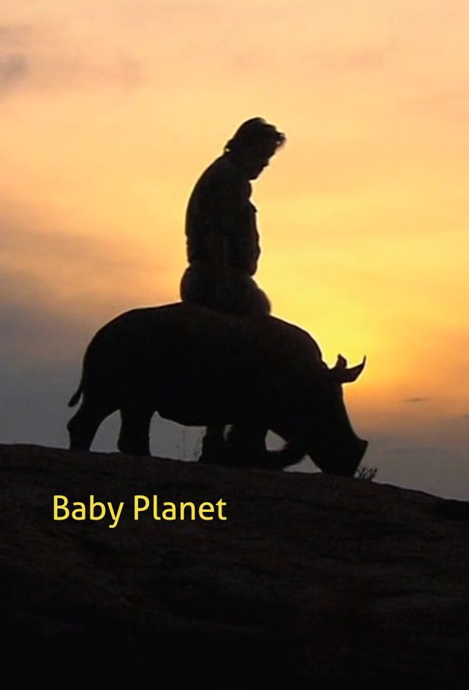 Baby Planet ne zaman
